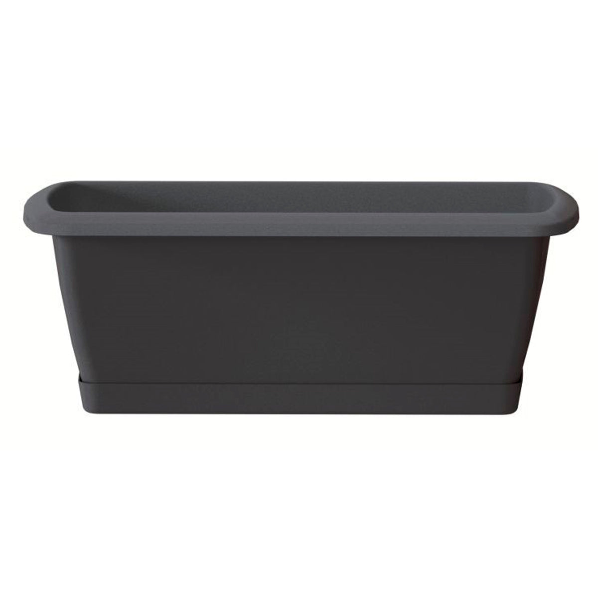3 jardineras Respana con soporte antracita 78,6x18x14cm (3)