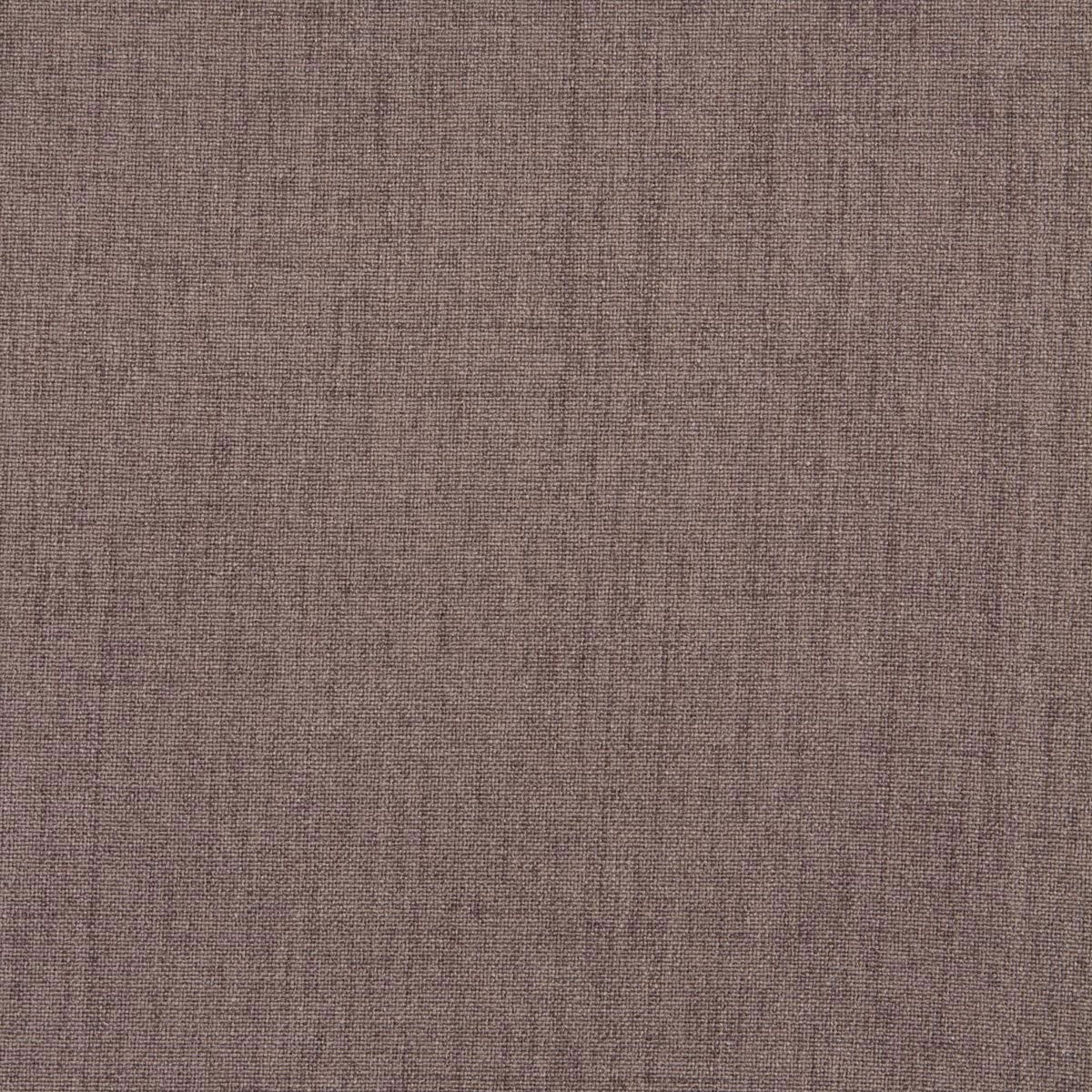 Conjunto 4 sillas estilo escandinavo gris topo (4)