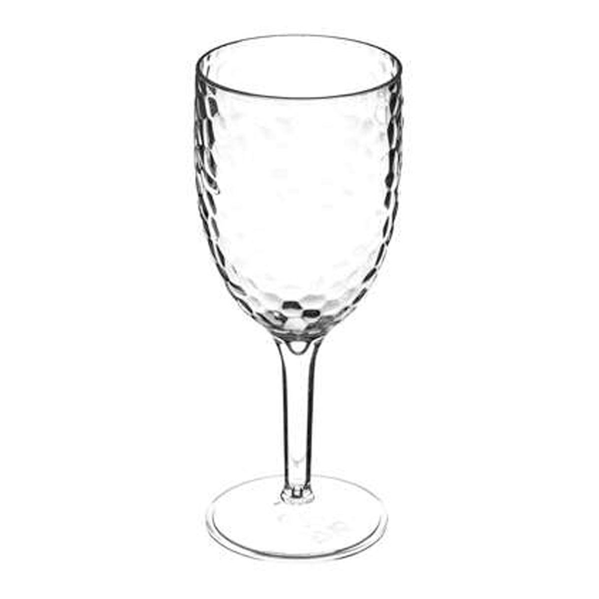 Juego 6 copas de vino poliestireno (5)