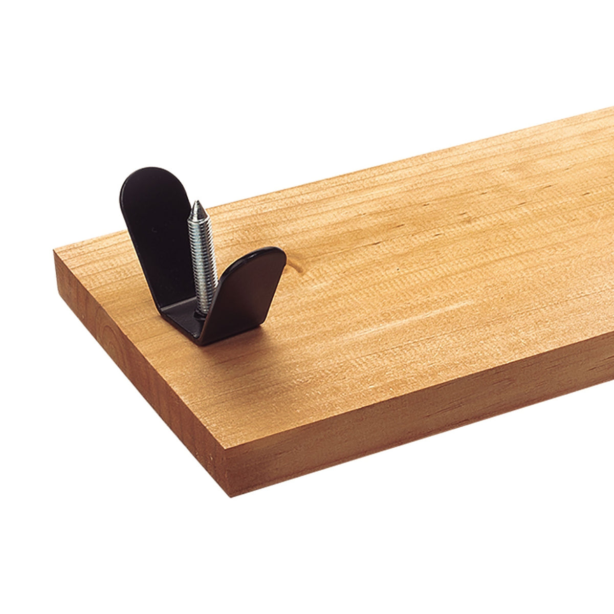 Jamonero madera herraje en V + funda para jamón Tiberic burdeos (10)