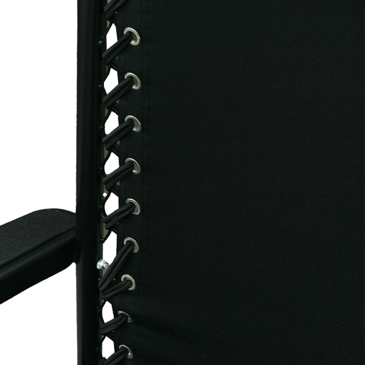 Juego 2 sillas tumbona gravedad cero patas 25 mm 90x65x110 cm (4)