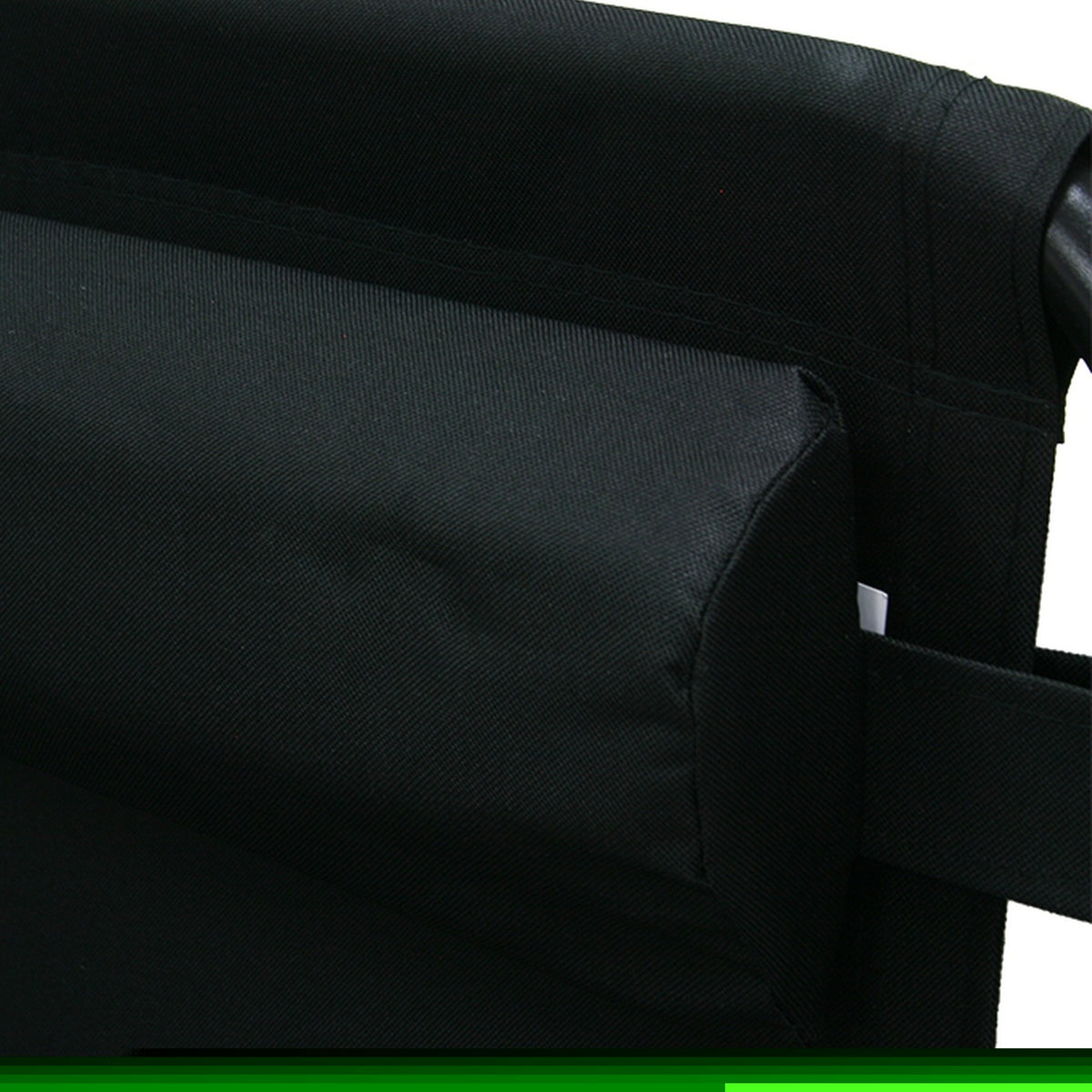 Juego 2 sillas tumbona gravedad cero patas 25 mm 90x65x110 cm (5)