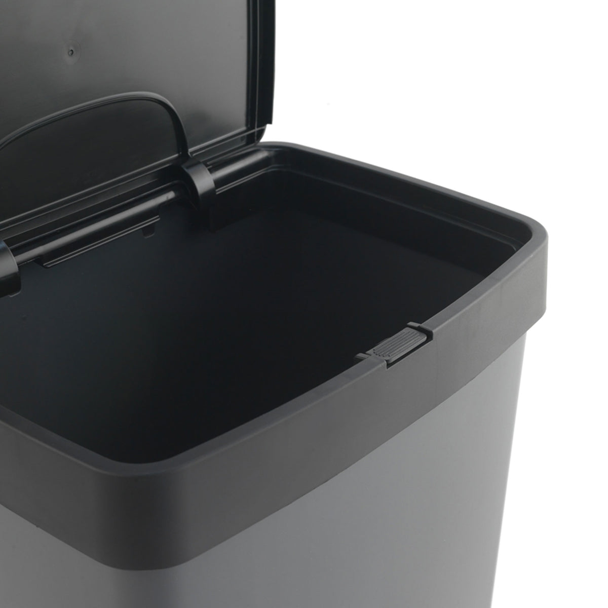 Cubo de basura 70L vertical 2 compartimentos 76cm (6)