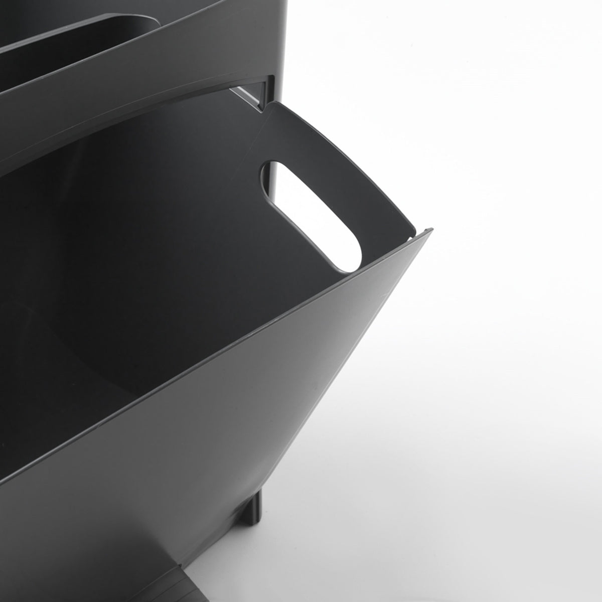 Cubo de basura 70L vertical 2 compartimentos 76cm (9)