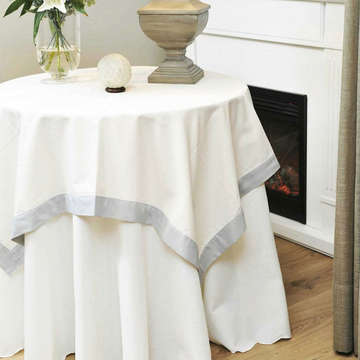 Mesa camilla sin barnizar 60x60x75cm (5)