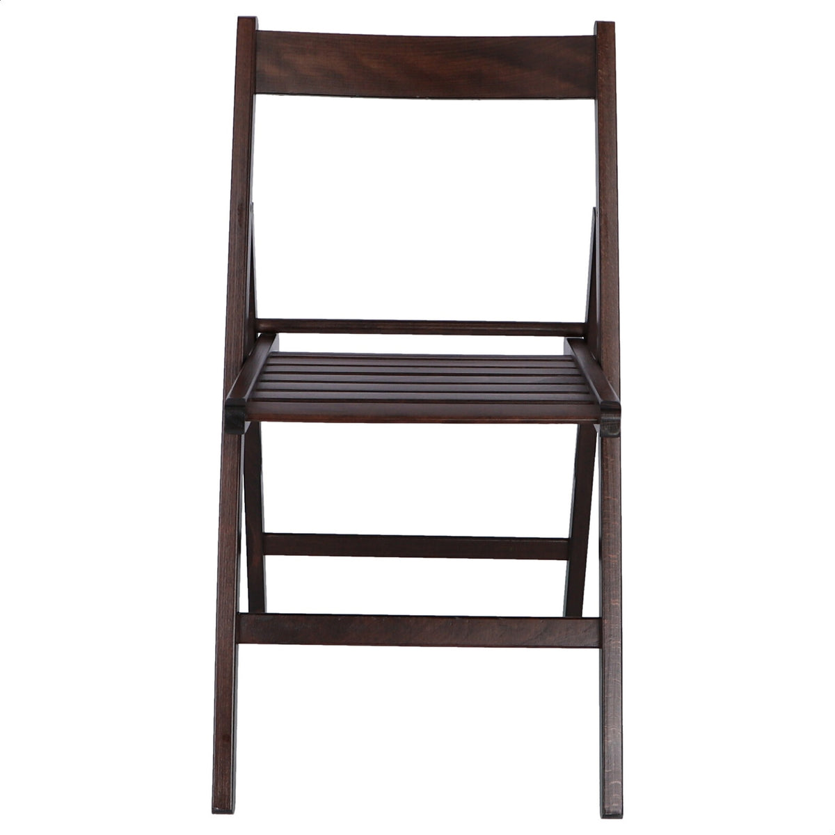Silla madera de haya acabado wengue 43x47x79 cm (4)