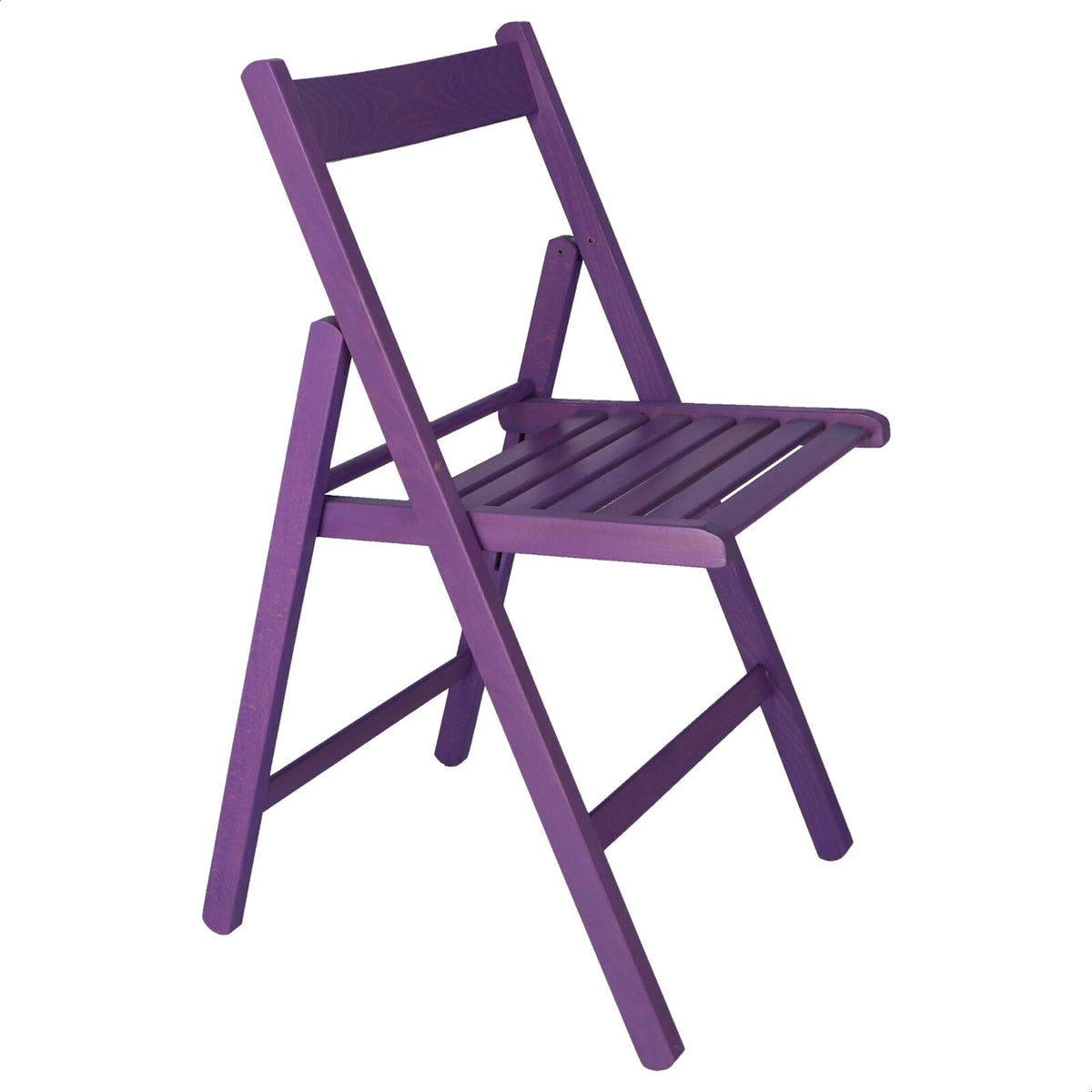 Silla madera de haya lila 43x47x79 cm (7)