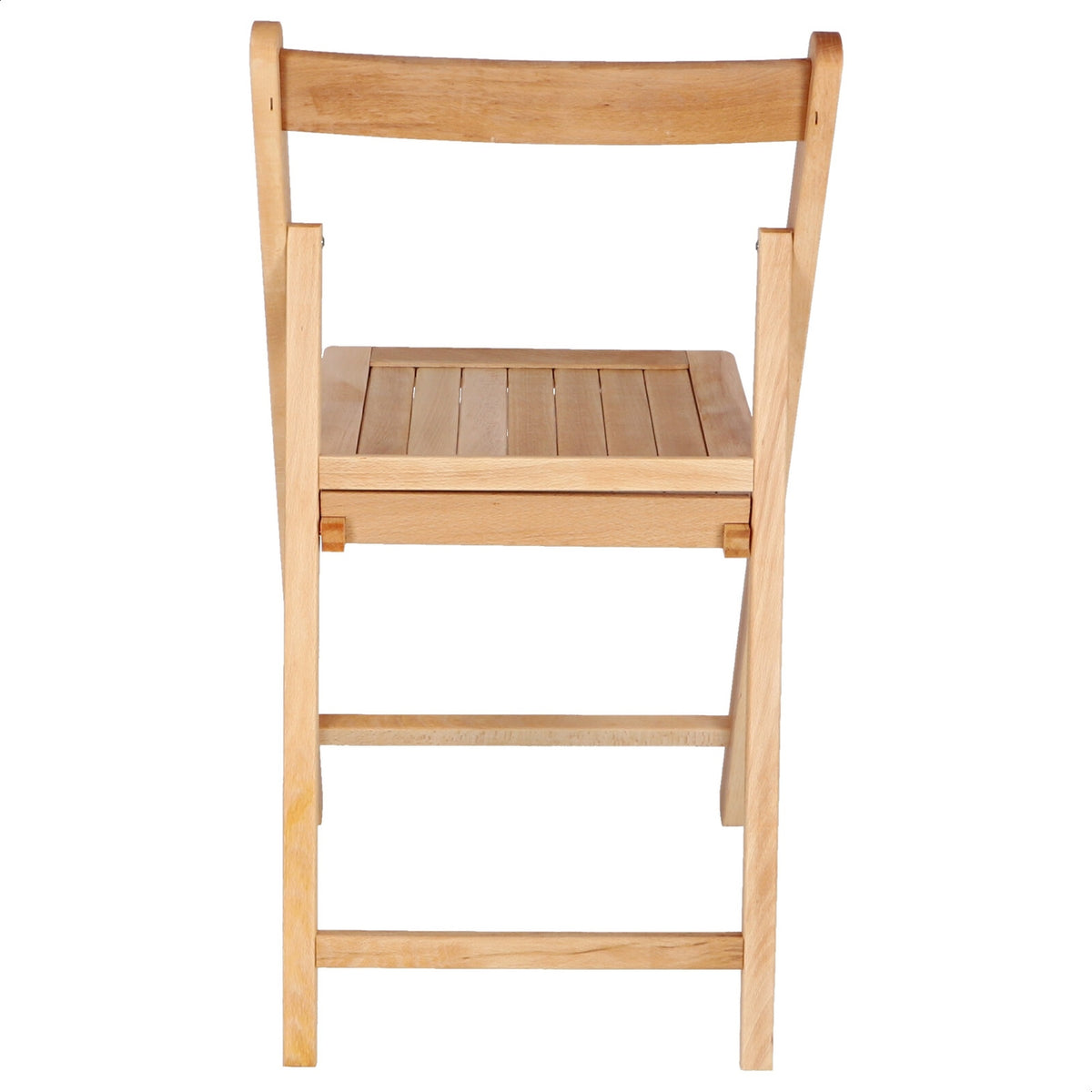 Silla madera de haya acabado aceite 43x47x79 cm (5)