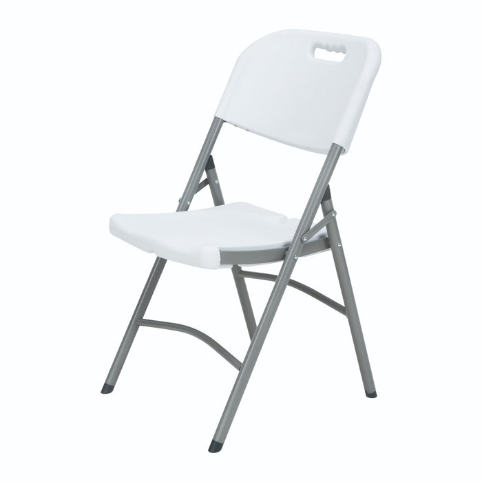 Silla plegable exterior 51x45x85,5cm