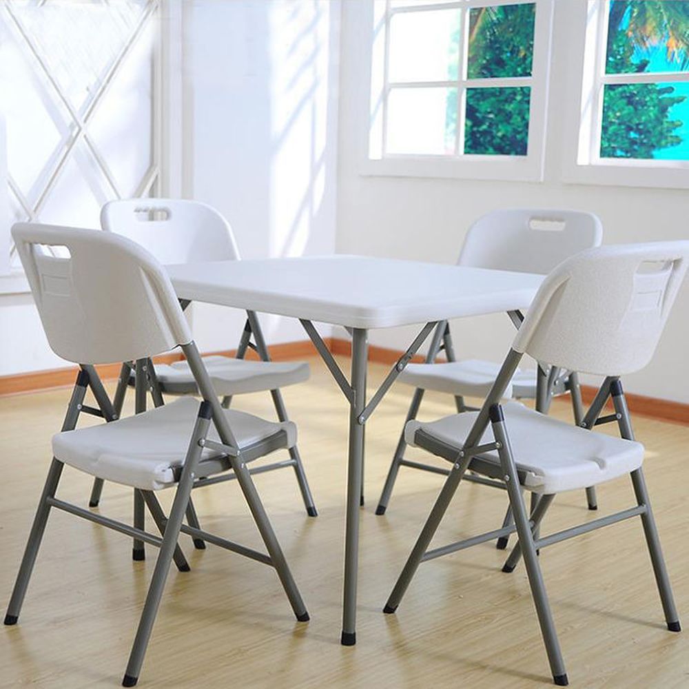 Silla plegable exterior 51x45x85,5cm (5)