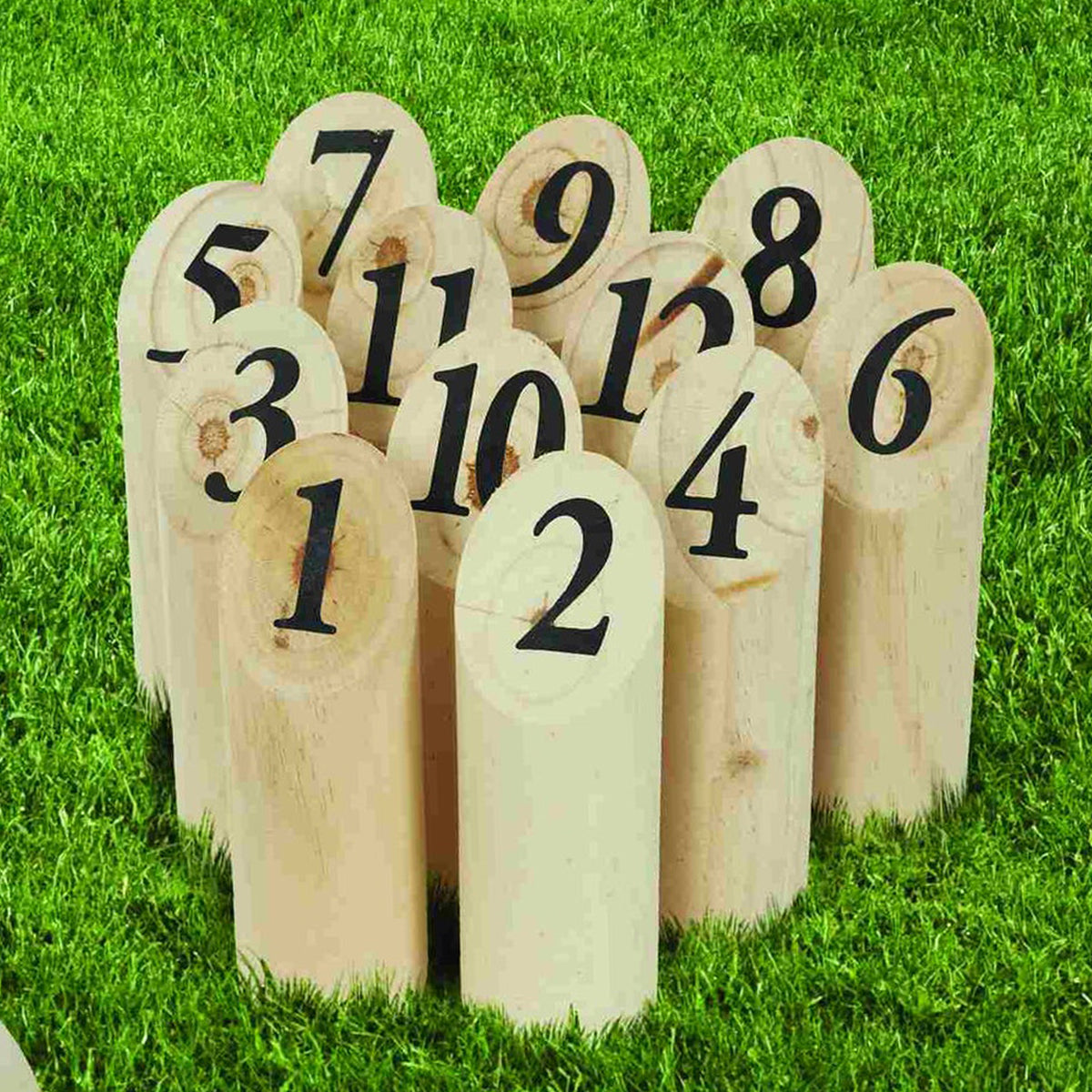 Set de bolos madera nórdicos juguete (4)