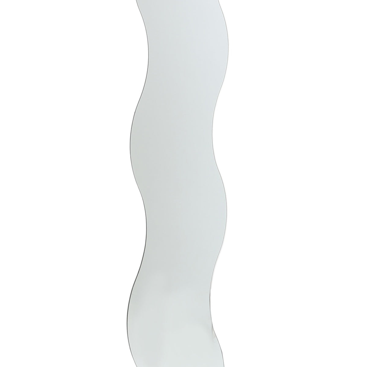 Espejo ondulado Dolly 20x160cm (5)