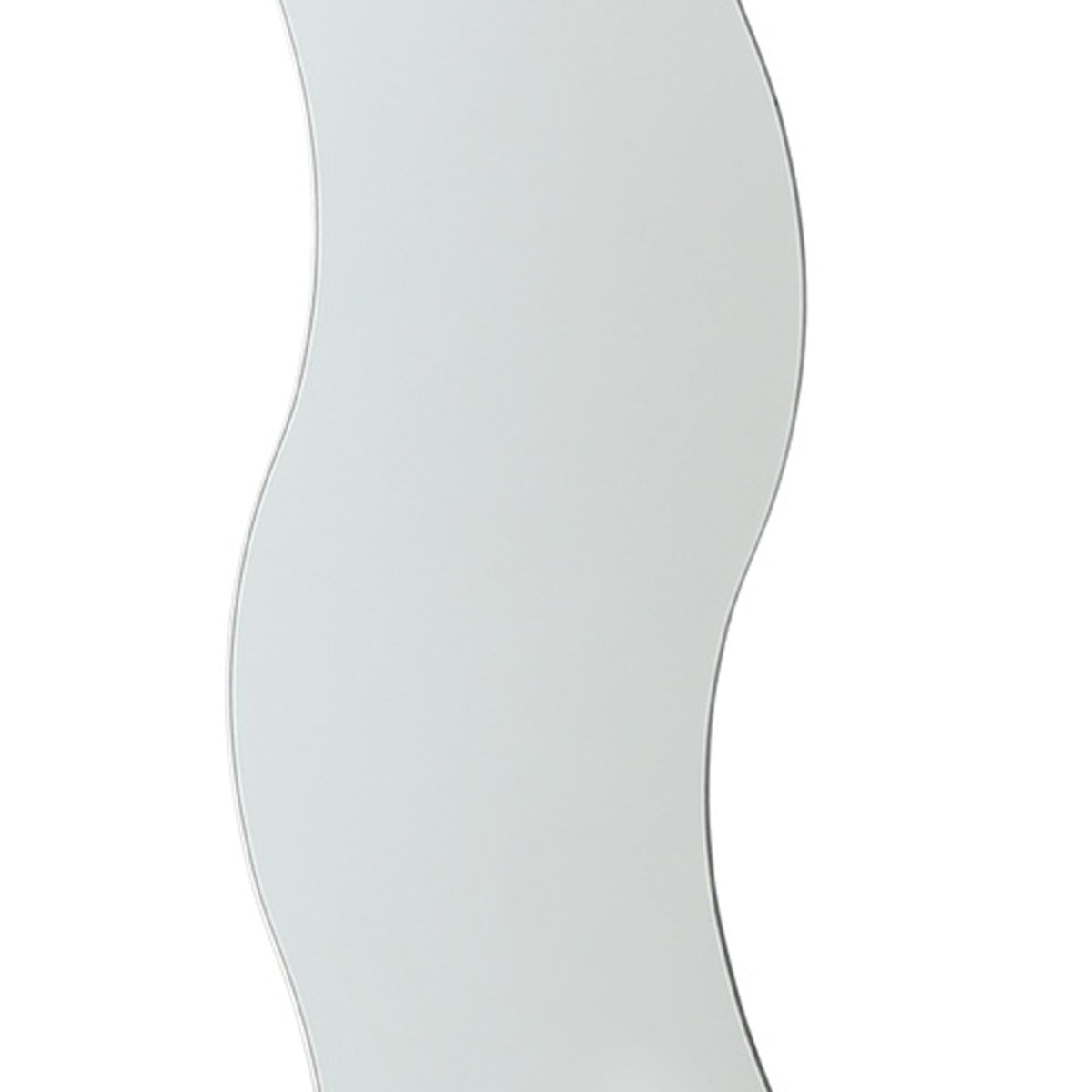 Espejo ondulado Dolly 20x160cm (7)