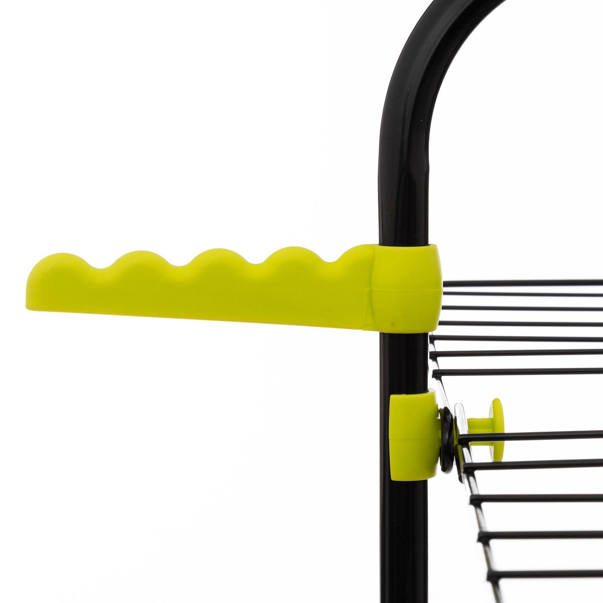Tendedero de torre Mojave 30m (7)