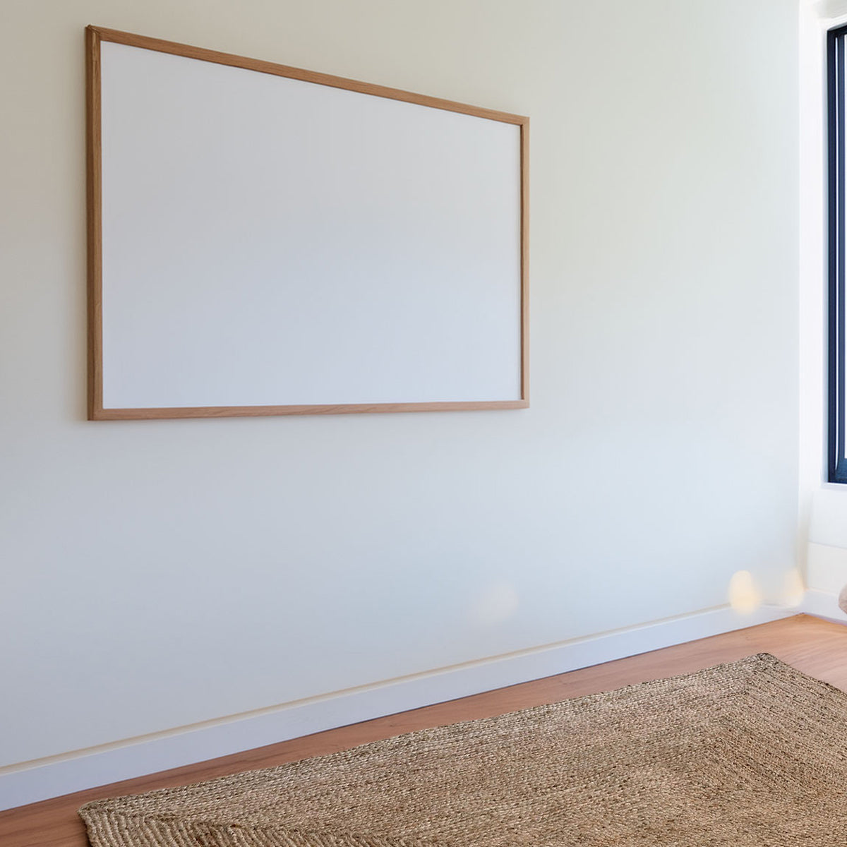 Alfombra de yute Historia natural 60x90cm (3)