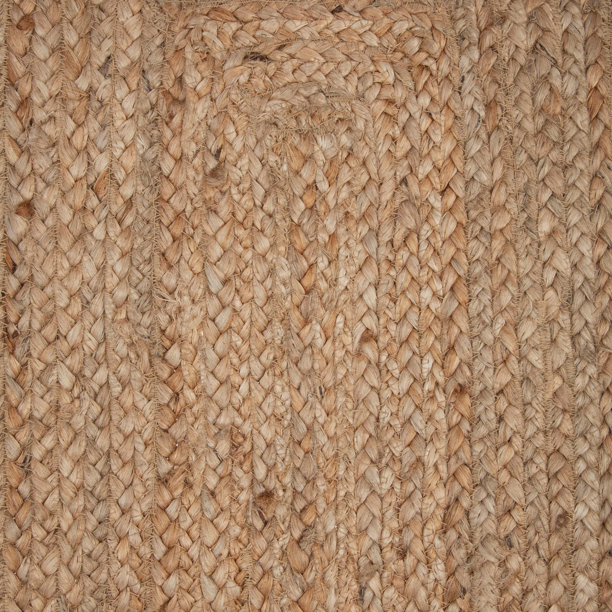Alfombra de yute Historia natural 60x90cm (5)