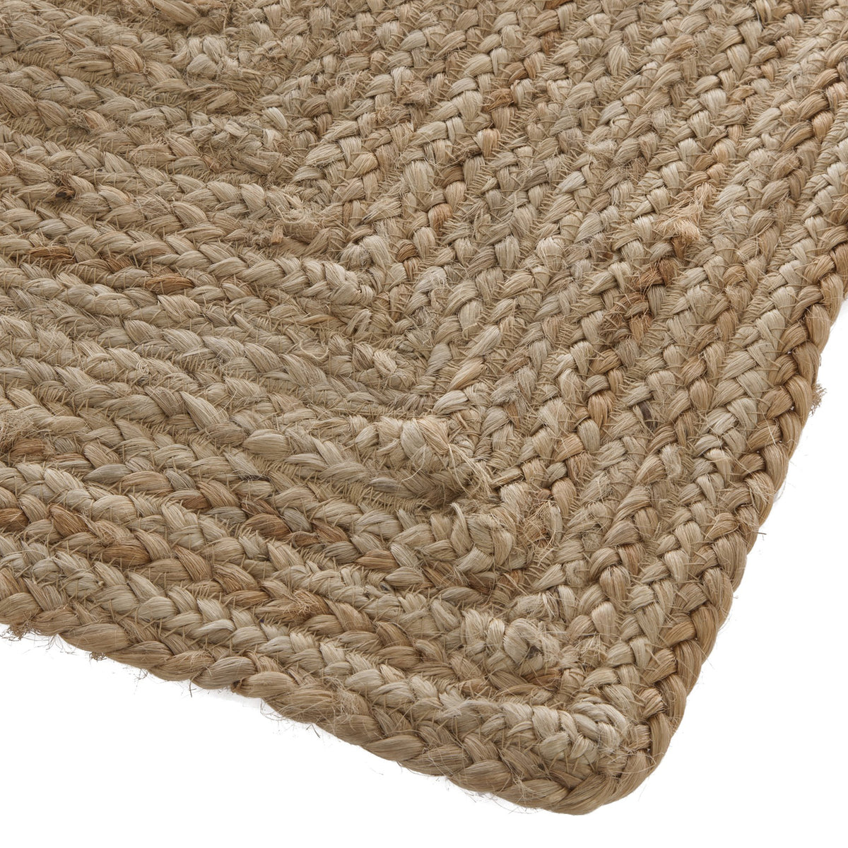 Alfombra de yute Historia natural 60x90cm (7)