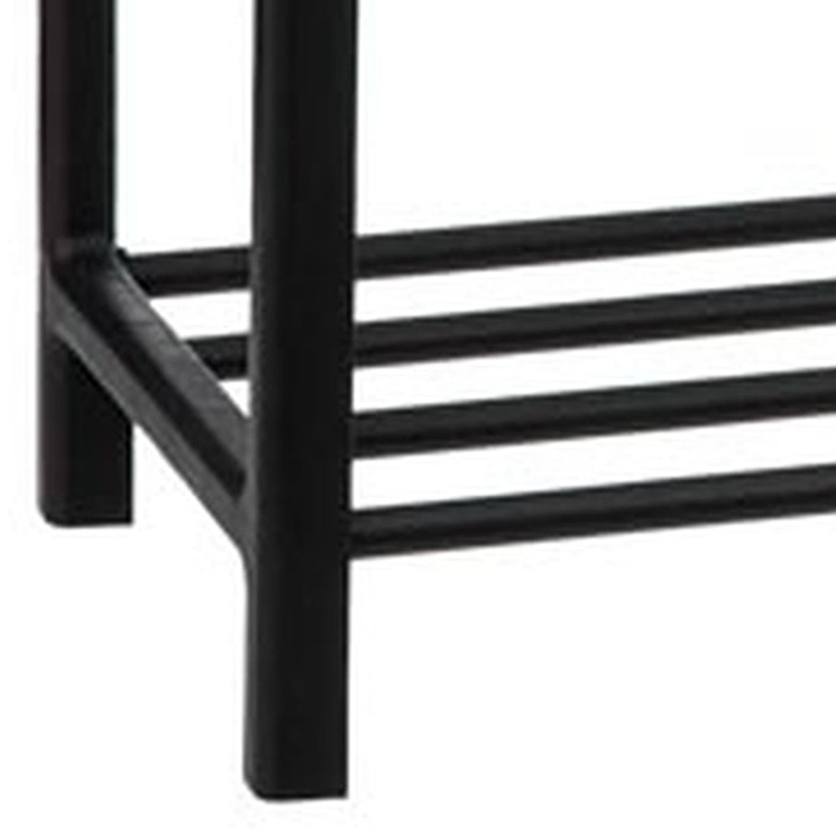 Zapatero organizador de calzado para 8 pares (5)
