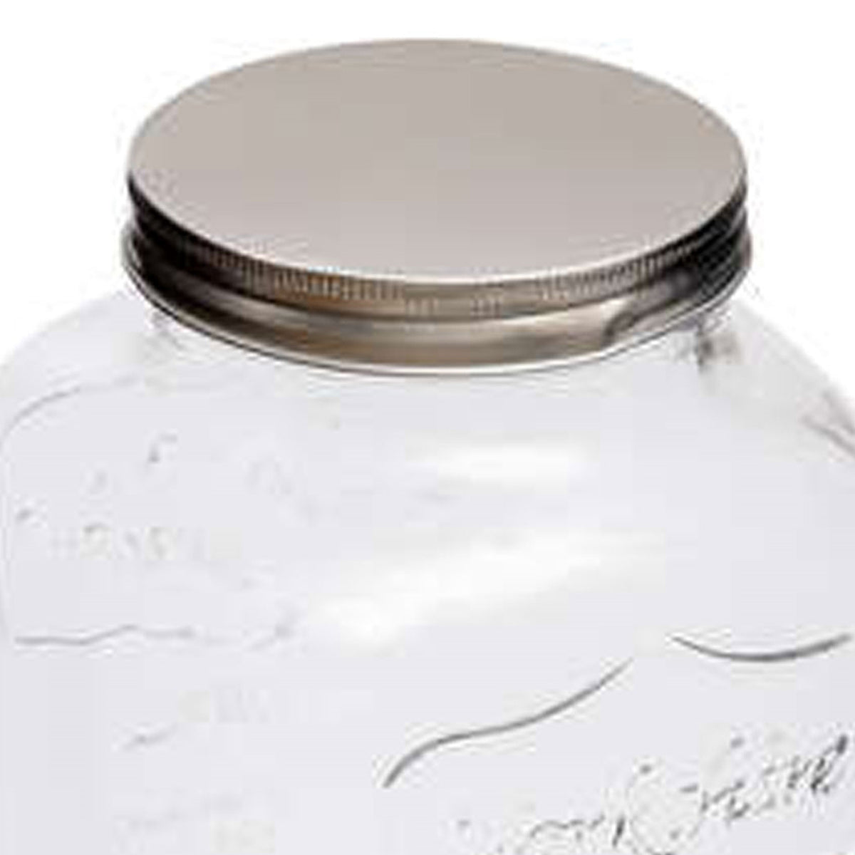 Dispensador de bebidas 4L (5)