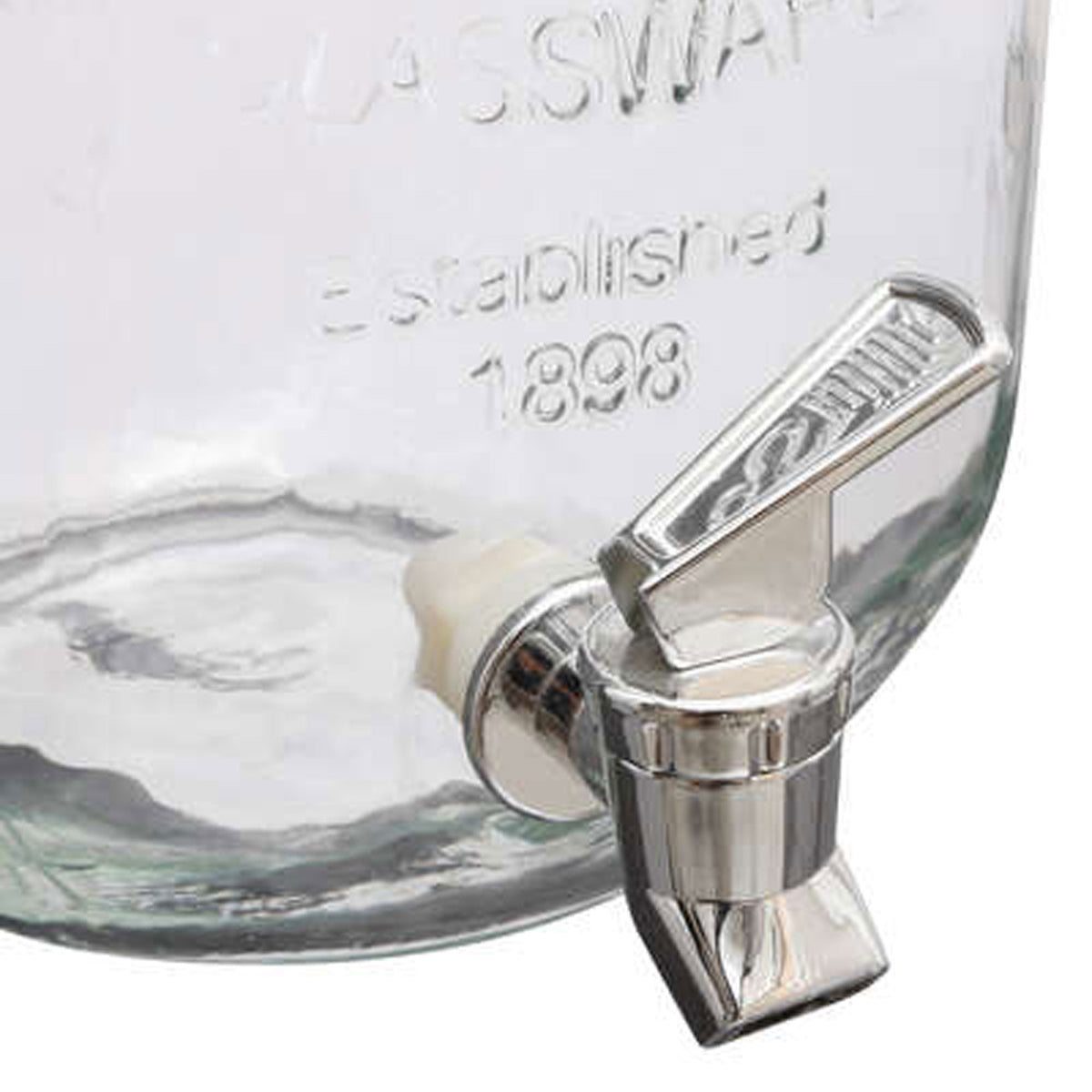 Dispensador de bebidas 4L (6)