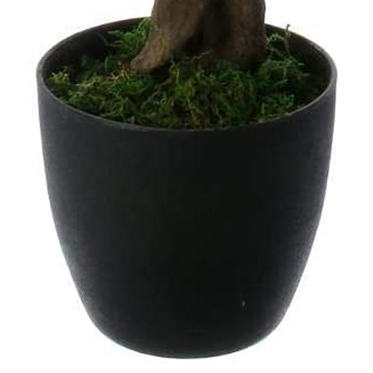 Bonsái artificial interior y exterior Ø80x54cm (6)