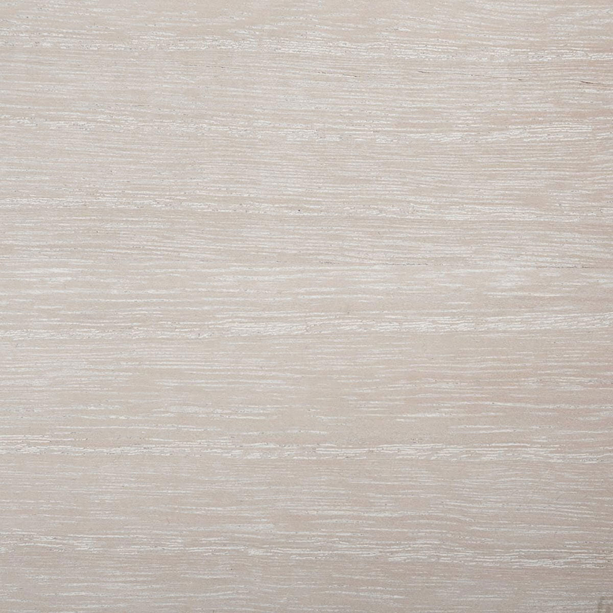 Consola 2 cajones madera blanca inspirada en la naturaleza (5)