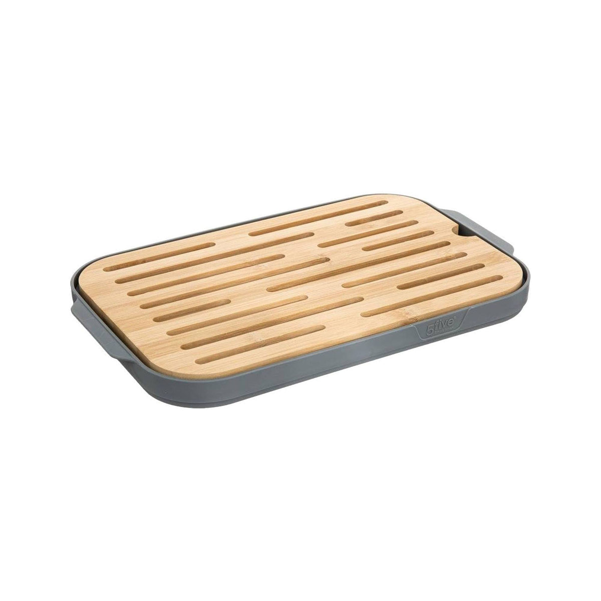 Caja panera Fresheat para conservar el pan (5)