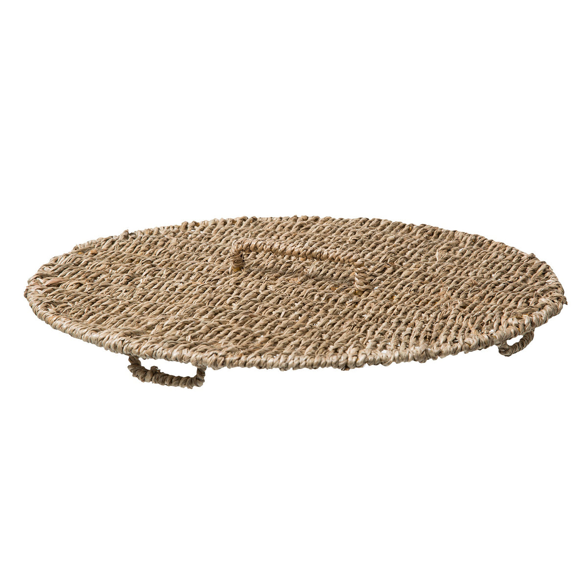 Cesta de mimbre con tapa color beige (6)