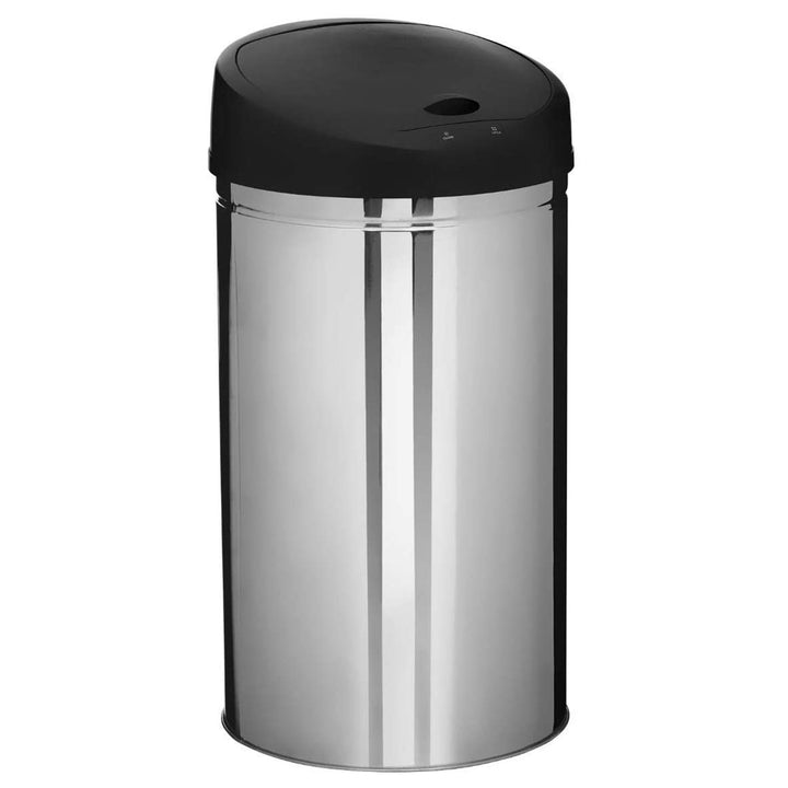 Contenedor sensor automático 42L