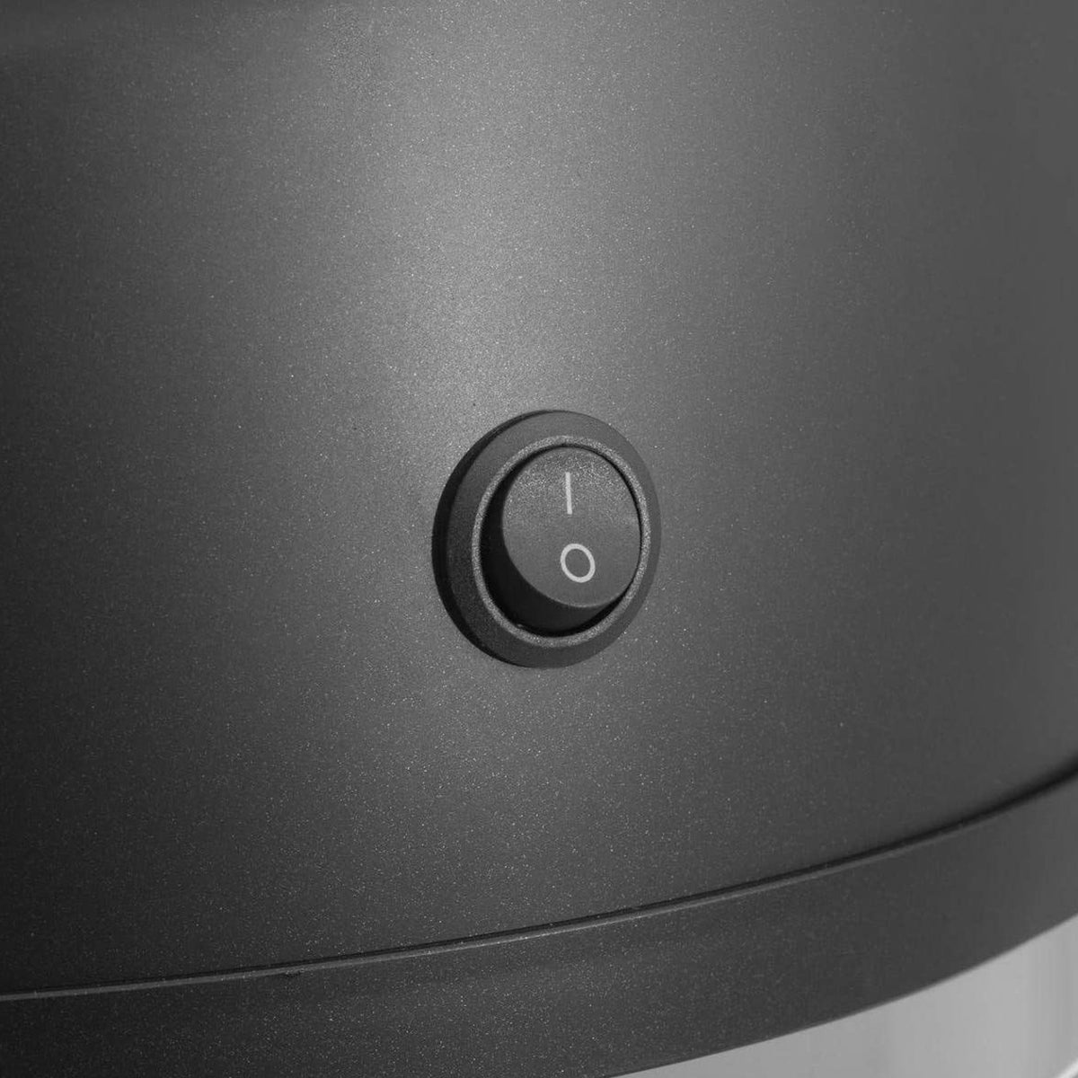 Contenedor sensor automático 42L (5)