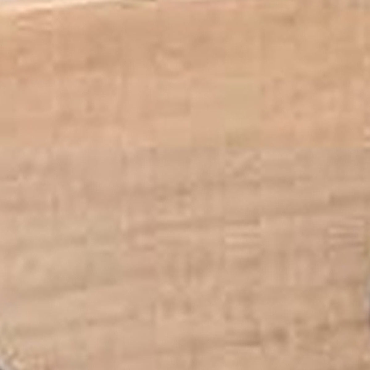 Perchero para abrigos de madera con 6 ganchos (6)