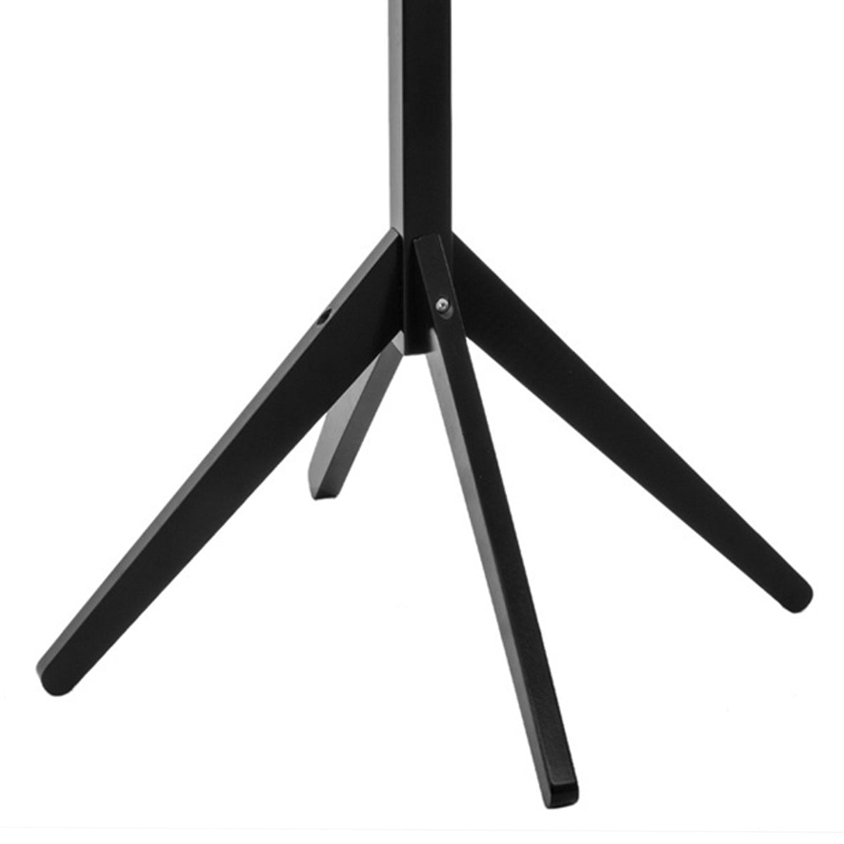 Perchero de madera con 8 tallos (6)