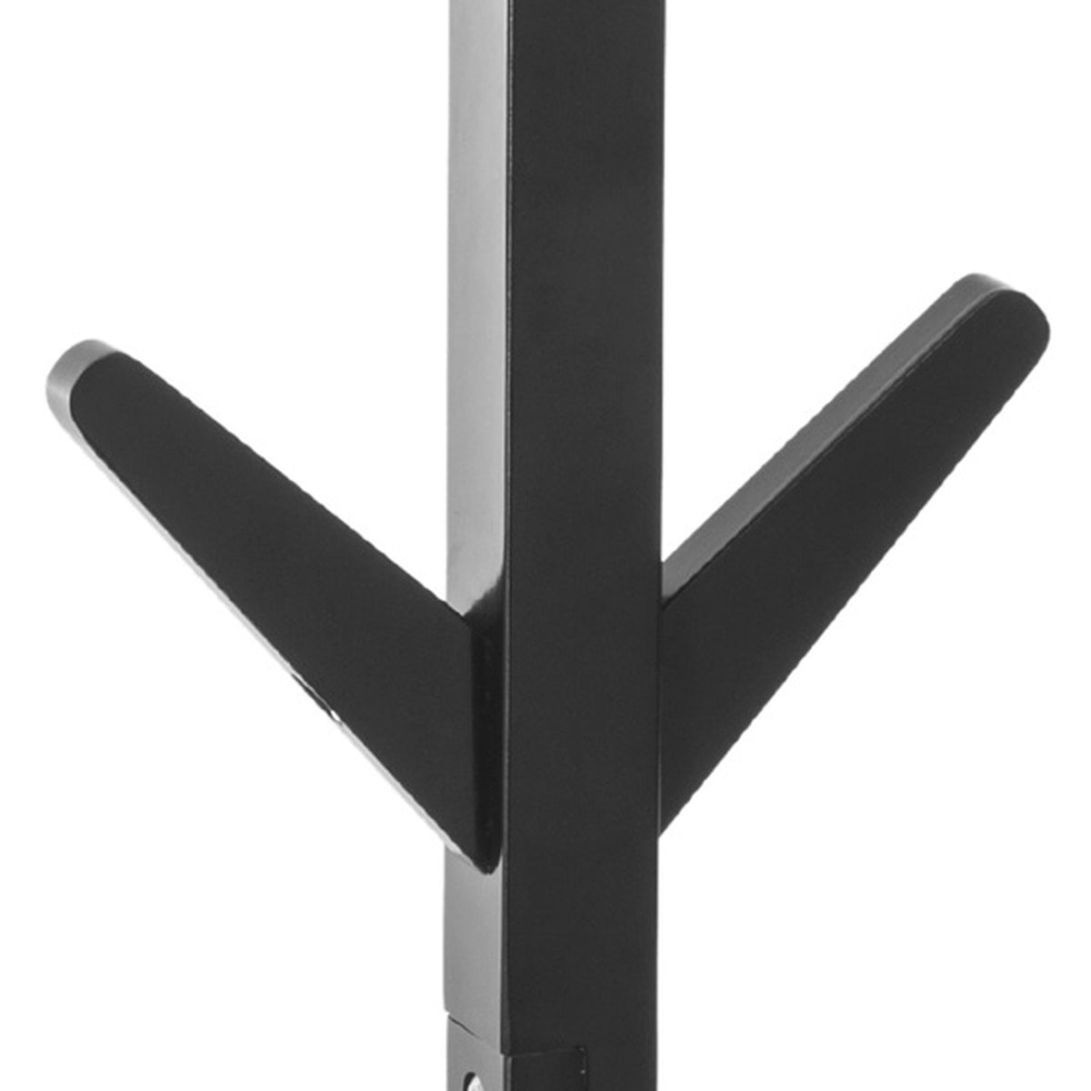 Perchero de madera con 8 tallos (7)