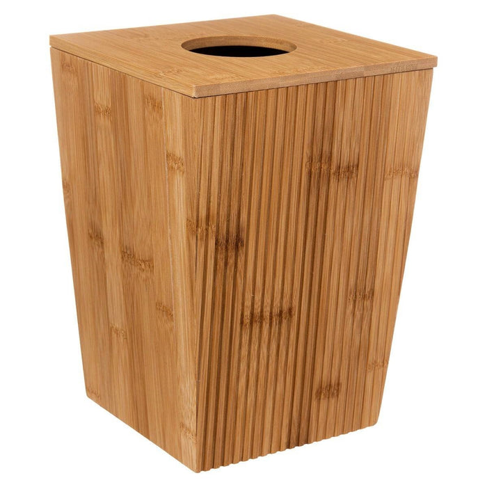 Cubo de basura 6L