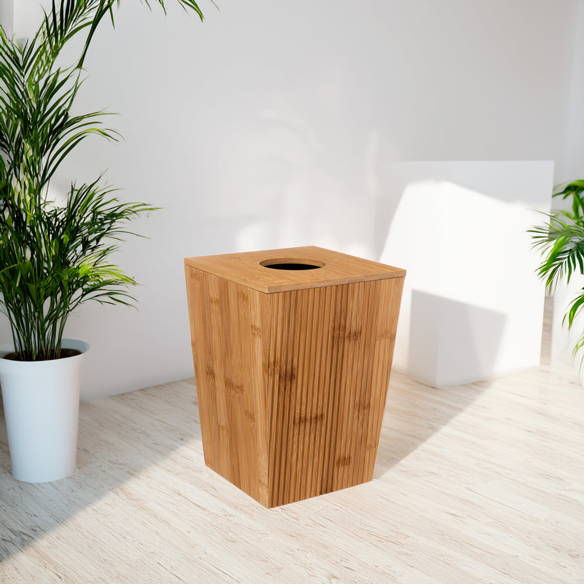 Cubo de basura 6L (4)