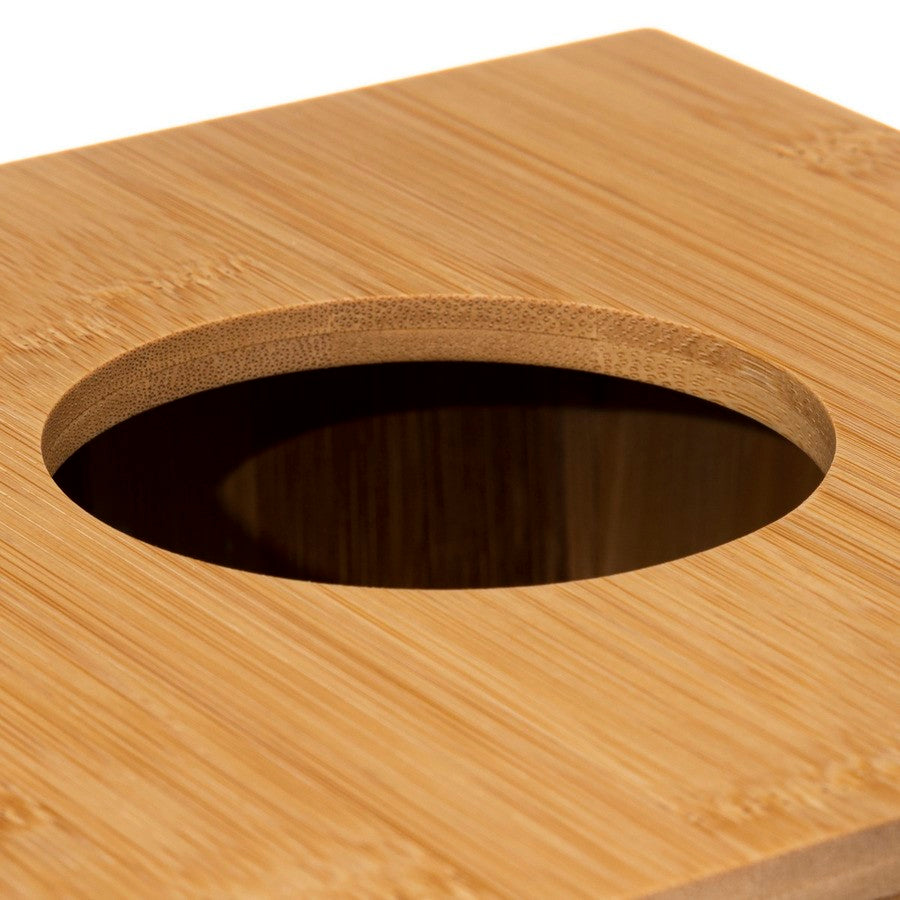 Cubo de basura 6L (6)