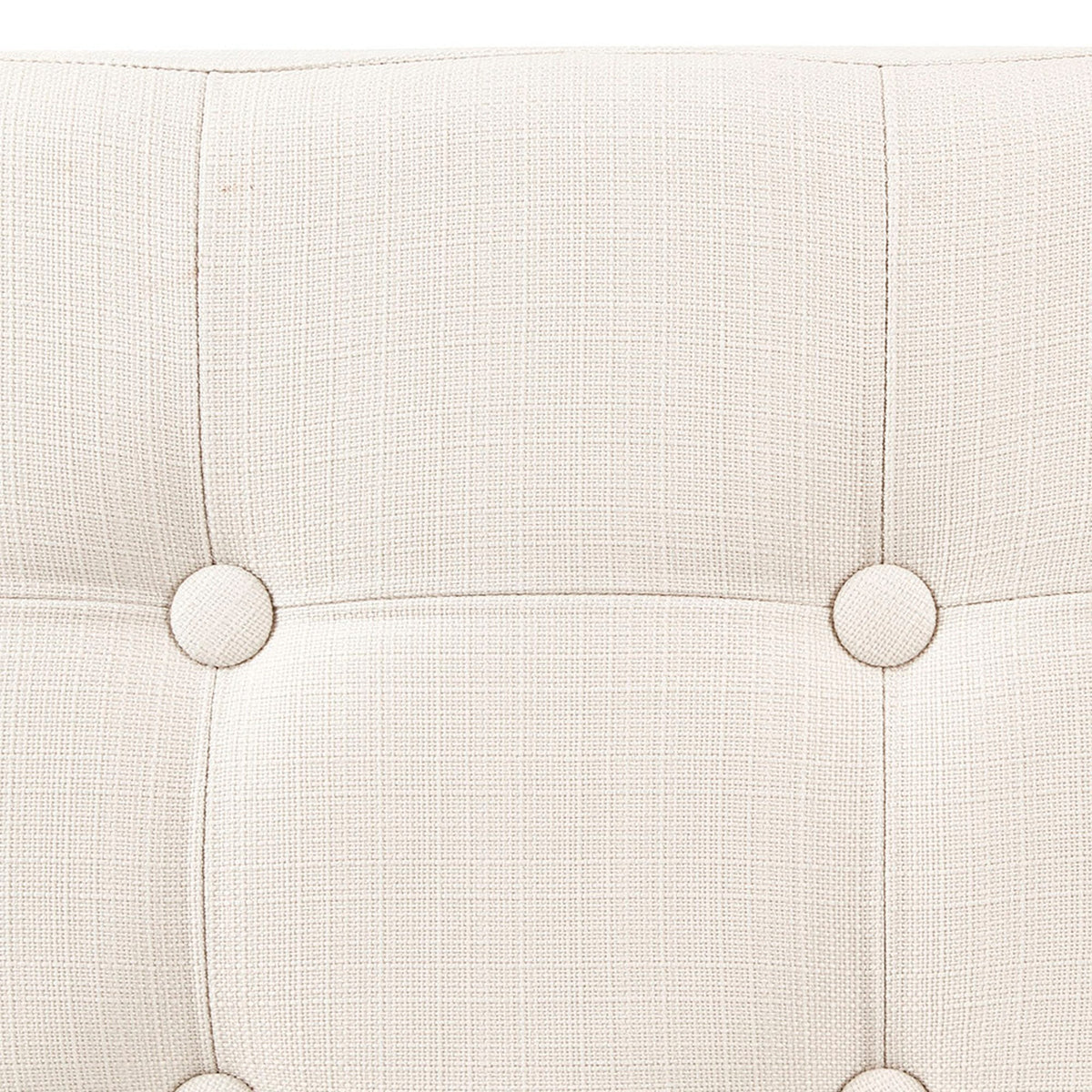 Puf plegable doble color beige (6)
