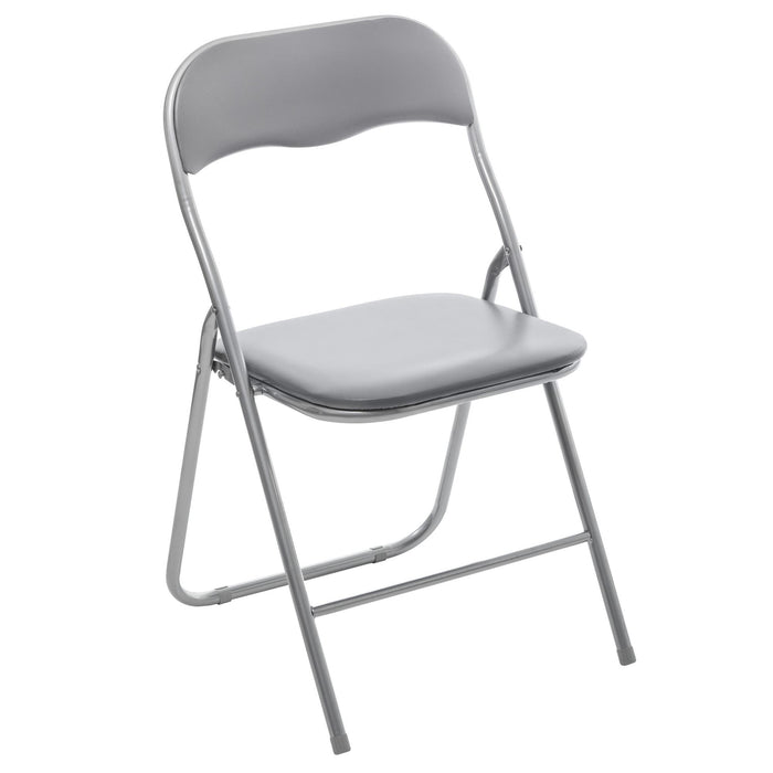 Silla colgante gris estilo tendencia