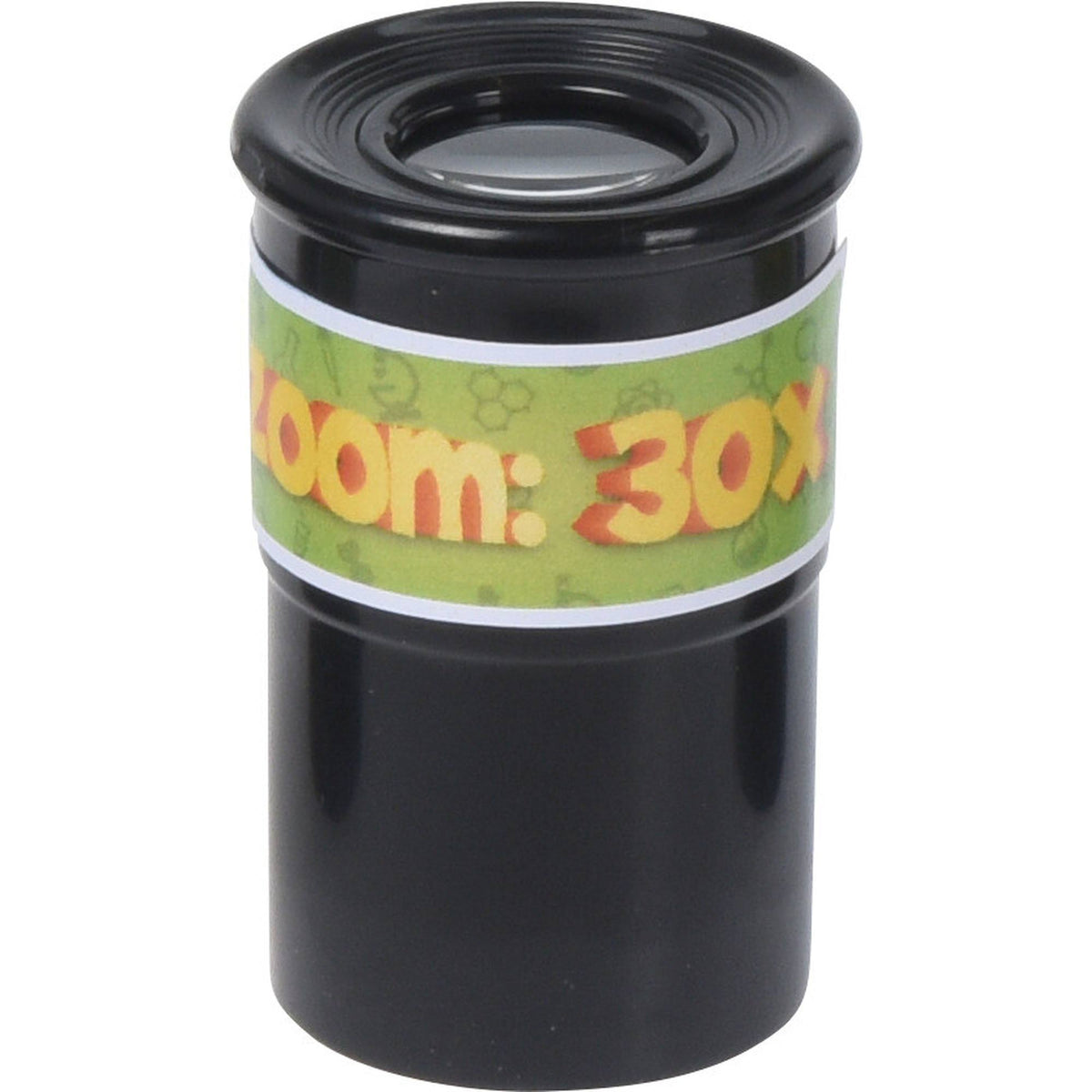 Telescopio 54x6x65cm con 3 fuerzas 20X 30X 40X (4)