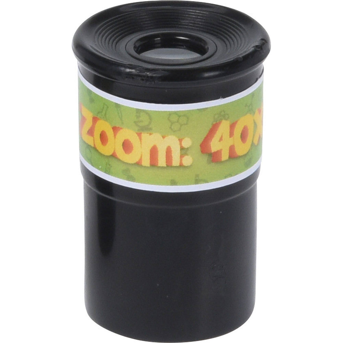 Telescopio 54x6x65cm con 3 fuerzas 20X 30X 40X (6)