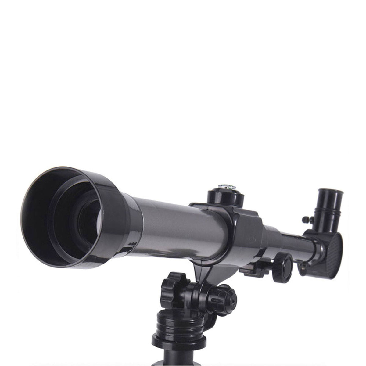 Telescopio 54x6x65cm con 3 fuerzas 20X 30X 40X (7)