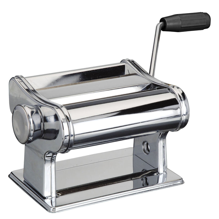 Máquina para pasta de acero inoxidable