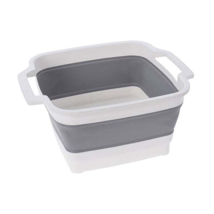 Set de limpieza para vajilla 6 piezas