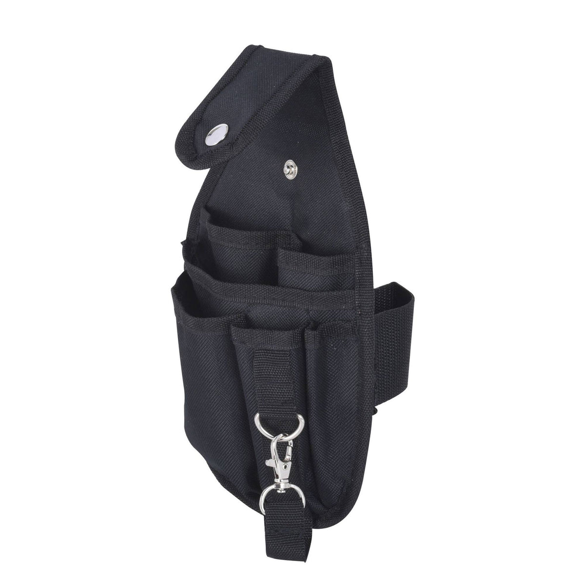 Juego 7 herramientas con bolsa de herramientas