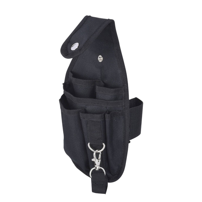 Juego 7 herramientas con bolsa de herramientas
