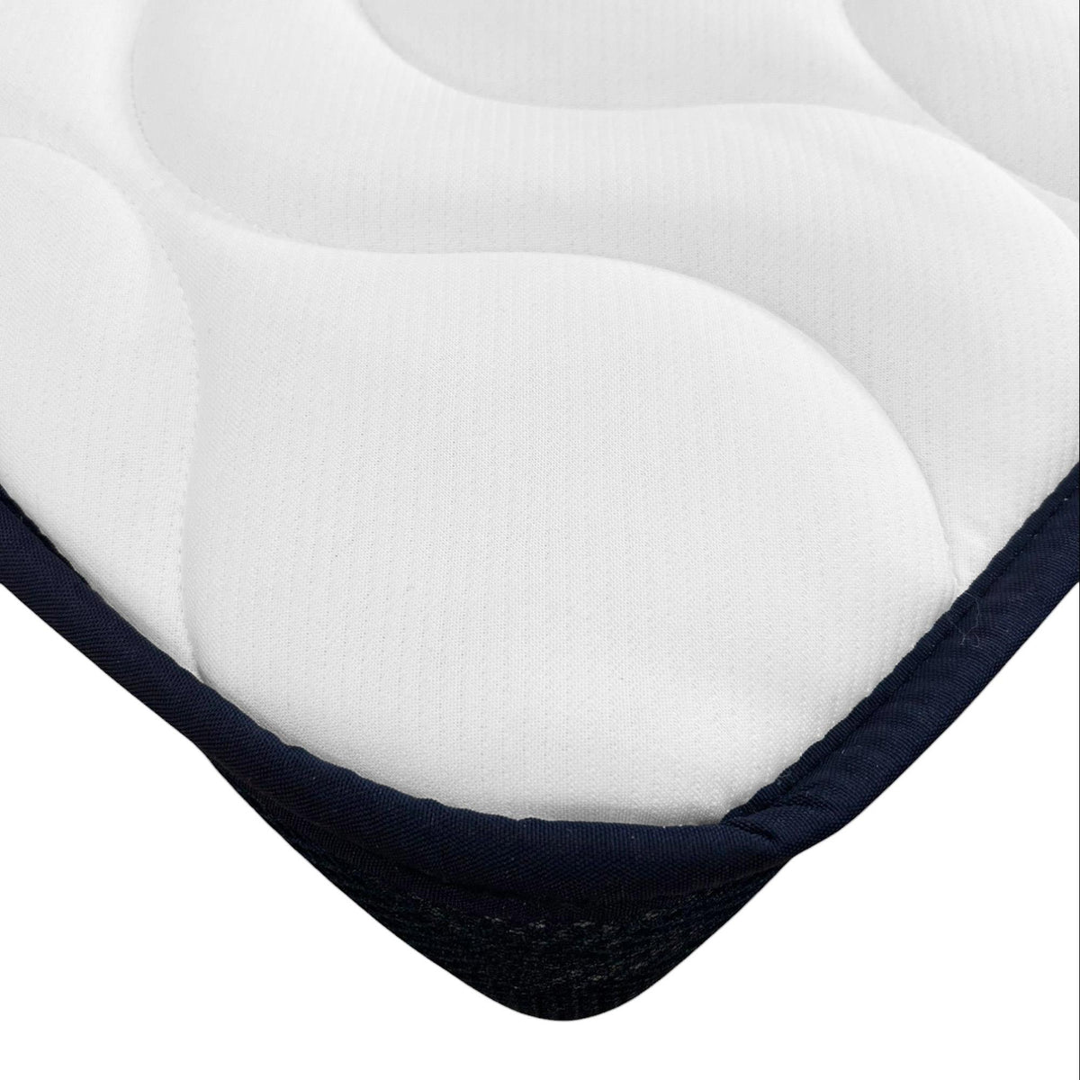 Colchón Oniria Visco transpirable hipoalergénico 90x190cm (9)