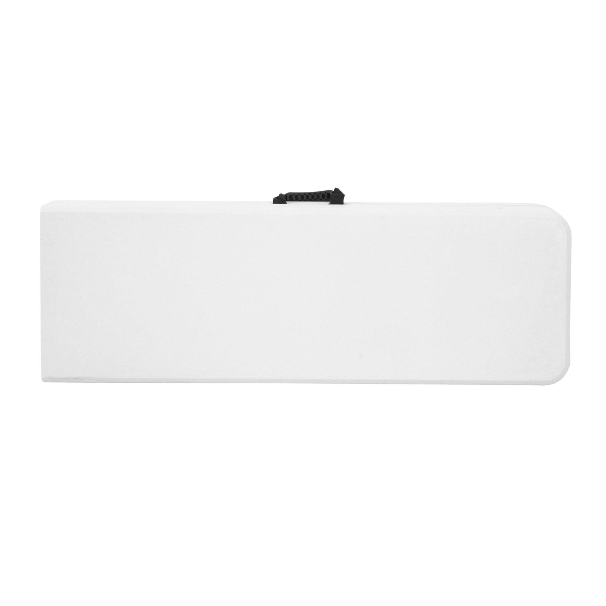 Banco plegable 183x30x43cm (6)
