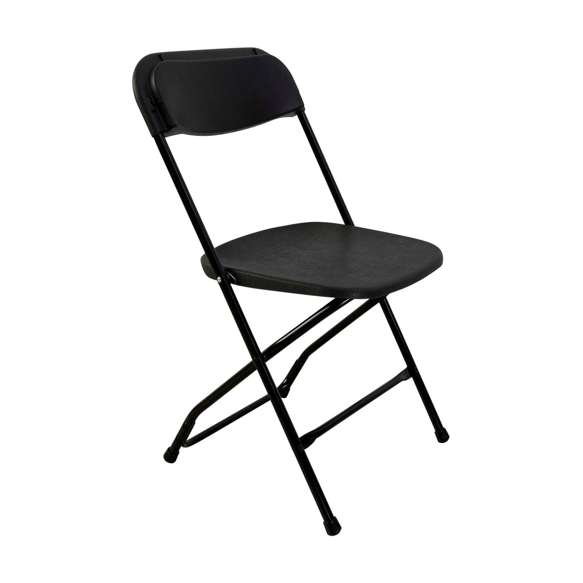 Silla plegable multifunción 45x40x81cm