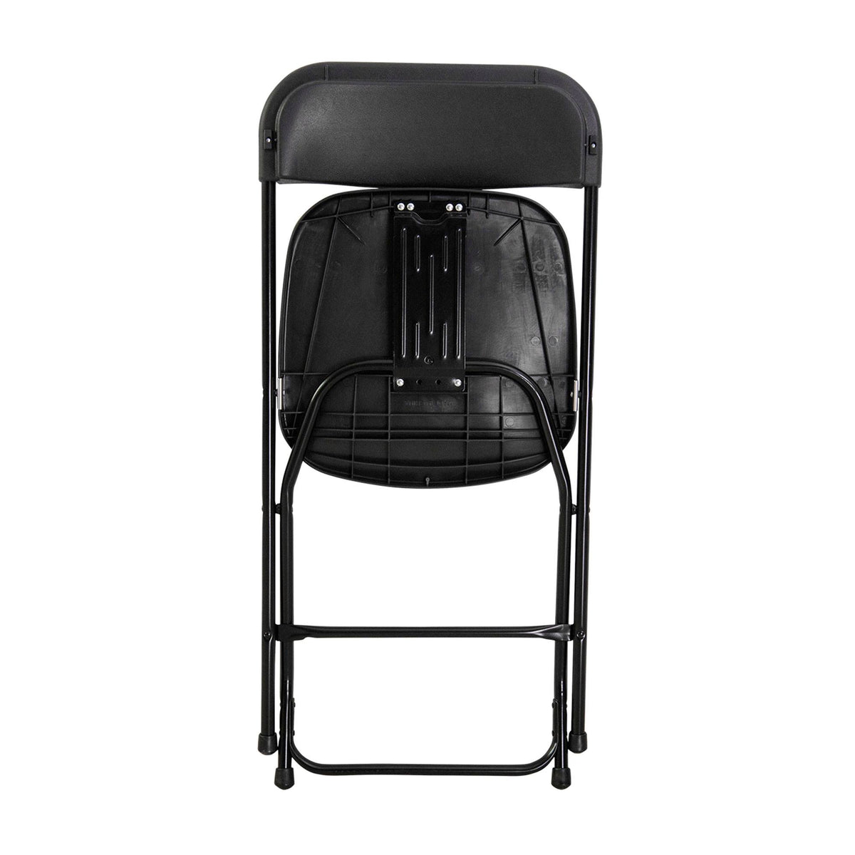 Silla plegable multifunción 45x40x81cm (3)