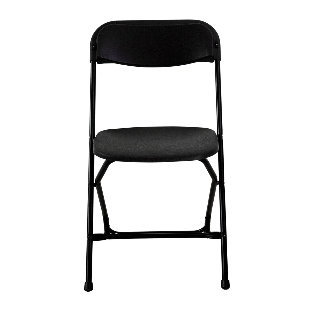Silla plegable multifunción 45x40x81cm (6)